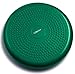 Wobble Cushion Balance Disc - Wobble Disc & Wiggle Seat, Balance Pads for Physical Therapy, Wobble Disk, Sensory Room Equipment - Wobble Seat