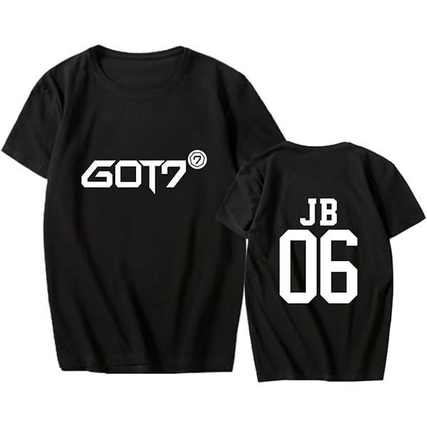 SEVENTEEN　ジョンハン　Ode to You　Tシャツ ジョンハン ode to you Tシャツ Lサイズ Amazon.com: Seventeen