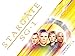Stargate SG-1 Season 6