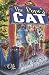 The Pope's Cat by