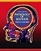 Physiology of Behavior, 9th Edition