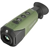 TOPDON TS004 Thermal Imaging Monocular, 13mm 50Hz Night Vision