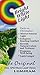 Chromalux Standard Clear 3 Way Light Bulb