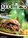 Simple Goodness: More Than 100 Quick & Easy Recipes (Weight Watchers Magazine) by