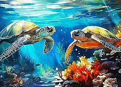 Neoflavie 6 Pack16&35 Dementia Puzzles for