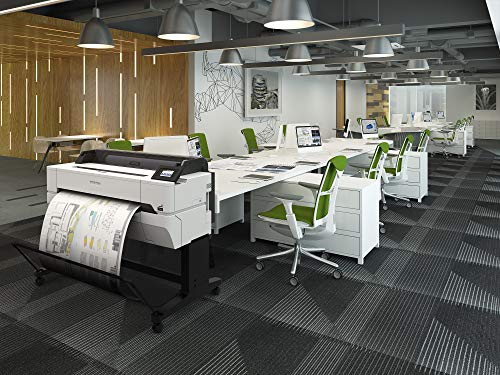 Epson-SureColor-SC-T3400-Large-Format-Printer