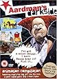 Aardman's Darkside [DVD] [1998]
