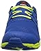 Reebok Men's Zigtech Big and Fast Running Shoe