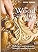 The Wood Carving Bible by 