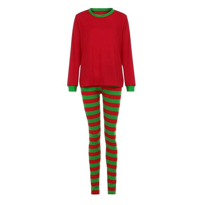 tuta nike x off white