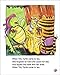 AlphaTales (Letter T: When Tilly Turtle Came to Tea): A Series of 26 Irresistible Animal Storybooks That Build Phonemic Awareness & Teach Each letter of the Alphabet