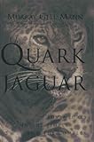 The Quark and the Jaguar: Adventures in the Simple and the Complex