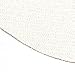 uxcell 3 inches Dia Round Abrasive Sanding Flocking Sandpaper Sheet Disc 1000 Grit 50 Pcs