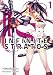 Infinite Stratos: Volume 1