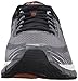 Asics Men's Gel-kinsei 6 Running Shoe