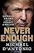 Never Enough: Donald Trump and the Pursuit of Success - Book by Michael D'Antonio