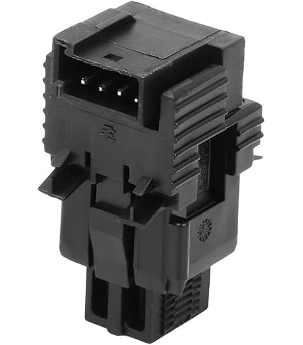 とろび 61BUScWrZQL._UF350,350_QL50_.jpg