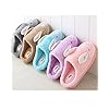 Minetom-Donne-Pantofole-Calde-Autunno-Inverno-Morbido-Scarpe-Antiscivolo-Casa-Cartone-Animato-Slippers