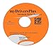 Automatic Driver Recovery for AUTOMATIC WINDOWS 7 & Complete All Drivers with One-Click Installer; Internet, Wi-Fi, Ethernet, Video, Sound, Audio, USB, Devices, ...(Restore Disc/Disk