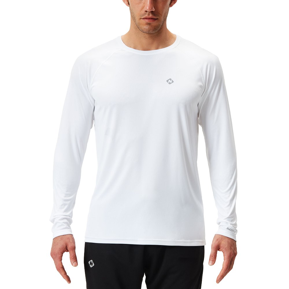 Best athletic lifestyle t shirts men
