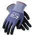 Maxiflex 34-874 Ultimate Gloves, Large, 12 Piece primary