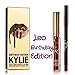 Leo Lip Kit - Limited Edition Birthday Collection