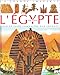 L'Egypte ancienne by 