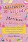 Livro Habilidades De Amizade Para Meninas Pré-Adolescentes: Um Guia Completo Para Fazer Amigos, Construir Conexões Saudáveis E Navegar Pelos Desafios Sociais