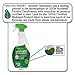 Seventh Generation, Free & Clear All-Purpose Cleaner 32 Ounces