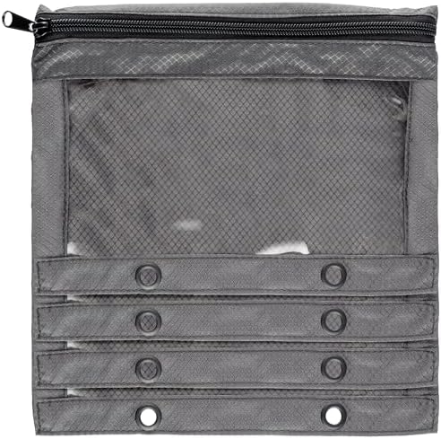 hide & seek lo bellroy wallet Bellroy Hide & Seek Wallet Java
