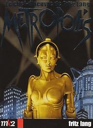 Metropolis