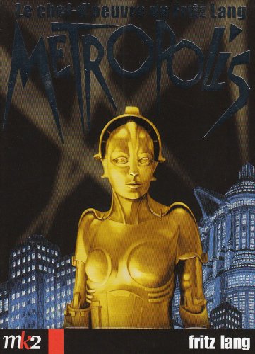 Metropolis
