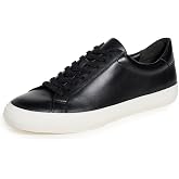 Vince Mens Fulton