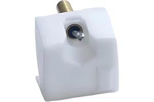 Phonograph Turntable Needle Precise for TLE TLC DLC DLE D71 D71EE L720 Turntable Cartridge Tip Needle for Vintaged Record Pla