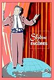 Slydini Encores by Leon Nathanson M.D., Blanca Lopez