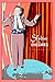 Slydini Encores by Leon Nathanson M.D., Blanca Lopez