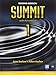Summit 1 with ActiveBook (2nd Edition)