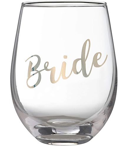 Calice Champagne 39 cl venduto in confezione da 6 pezzi - buyglass