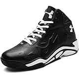 sketcher basketball shoes