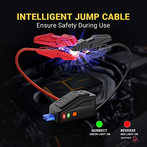 2 TACKLIFE+T8+Newer+18000mAh+Starter+Display