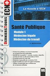 Santé publique