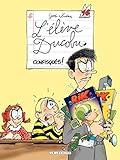 L'Elève Ducobu - tome 16 - Confisqués (French Edition) by 