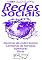 Livro Guia das Redes Sociais