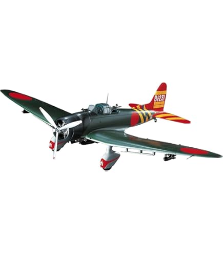 ハセガワ1/48「P-400エアコブラ」完成品 1/48 P-400 エアコブラ | HLJ.co.jp