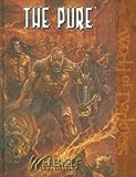 Werewolf The Pure