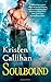 Soulbound: The Darkest London Series: Book 6