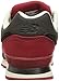 New Balance KL574V1 Grade Gradient Pack Fashion Sneaker (Big Kid)