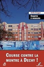 Compte à rebours