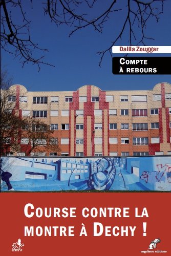Compte à rebours