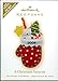 Hallmark Keepsake Ornament A Christmas Surprise 2008 Exclusive VIP Gift Ornament